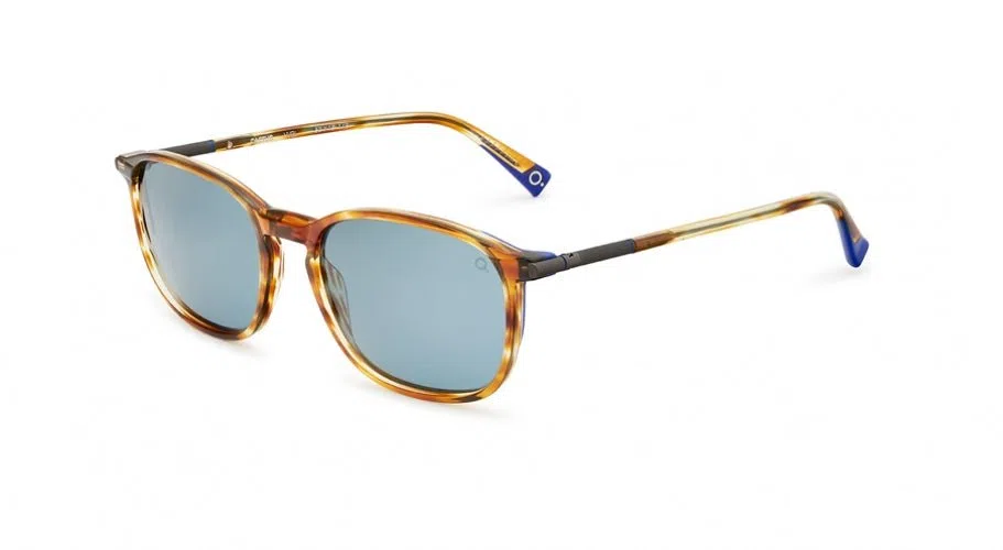 Etnia Barcelona CACTUS Sunglasses - view 3